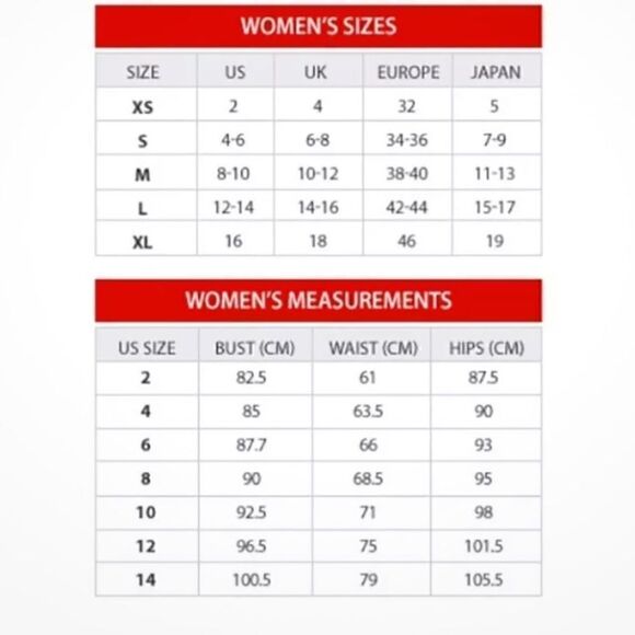 ID Ideology Women's Drawstring Running Shorts- Pink Shorts Heart Pink Size 2XL - Picture 5 of 13